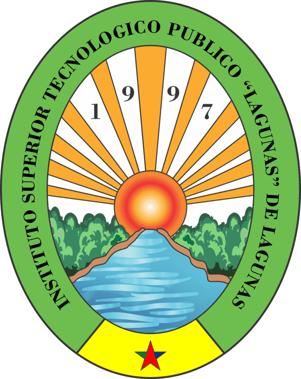 Bolsa de Trabajo Logo